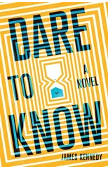 Dare to Know