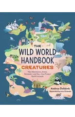 The Wild World Handbook