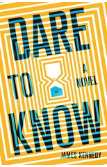 Dare to Know