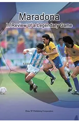 Maradona