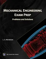 Mechanical Engineering Exam Prep