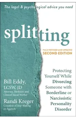 Splitting