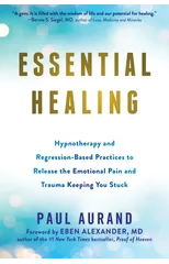 Essential Healing