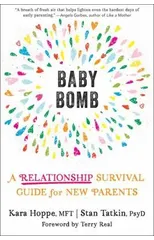 Baby Bomb