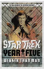 Star Trek