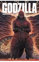 Godzilla