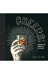 Cheers!
