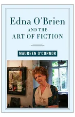 Edna O'Brien and the Art of Fiction