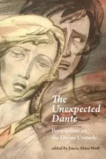 The Unexpected Dante