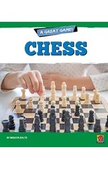 Chess