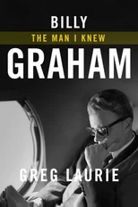 Billy Graham