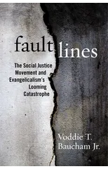 Fault Lines