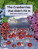 The Cranberries That Didn't Fit In