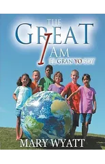 The Great I Am/ El Gran Yo Soy