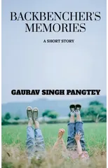 Backbenchers Memories