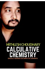 Calculative Chemistry