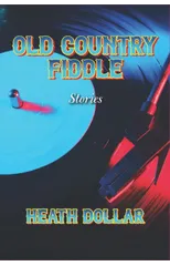 Old Country Fiddle Stories