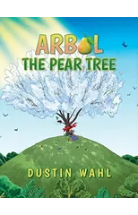 Arbol the Pear Tree