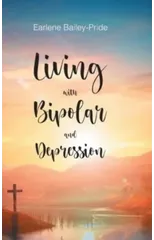Living with Bipolar and Depression