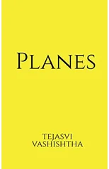 Planes