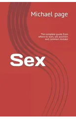 Sex