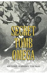 Secret Tomb Omega