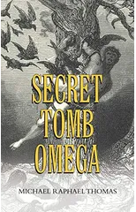 Secret Tomb Omega