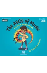 The ABCs of Music