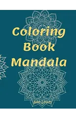 Coloring Book