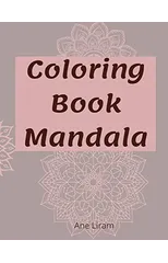 Coloring Book