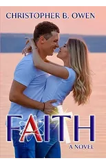 Faith