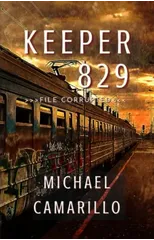 Keeper 829