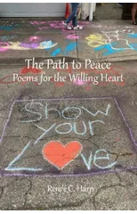 The Path to Peace