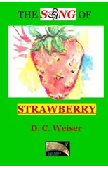 The Song of Strawberry