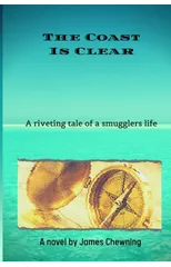 The Coast Is Clear