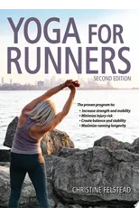 Yoga for Runners