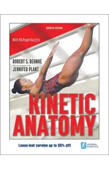 Kinetic Anatomy