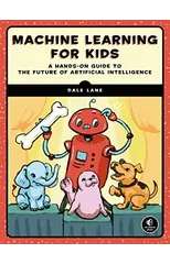 Machine Learning For Kids