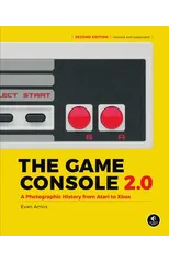 The Game Console 2.0