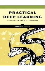 Practical Deep Learning