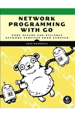 Network Programming With Go