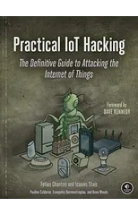 Practical Iot Hacking