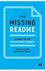 The Missing Readme
