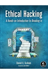 Ethical Hacking
