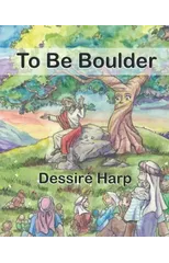 To Be Boulder