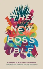 The New Possible