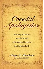 Creedal Apologetics