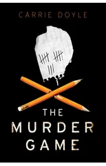 The Murder Game
