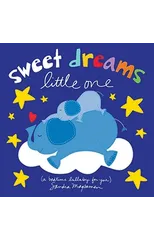 Sweet Dreams Little One