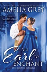 An Earl to Enchant
